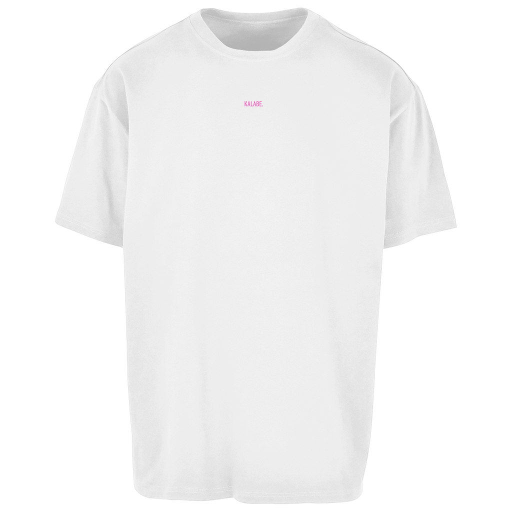 Sunday Book Club - Oversize