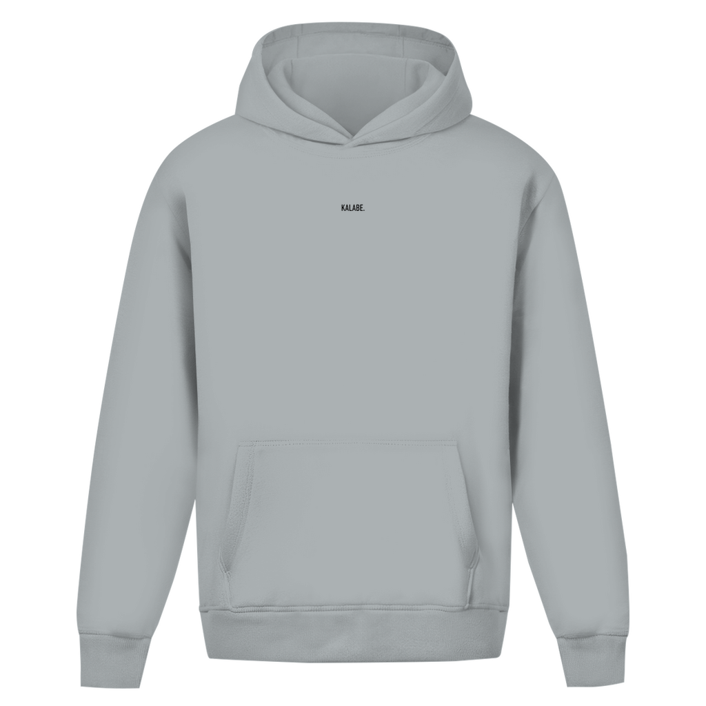 Valentinas Flowers - Oversize