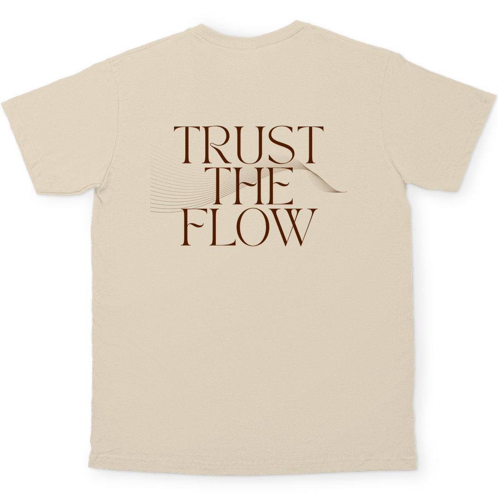 Trust the Flow