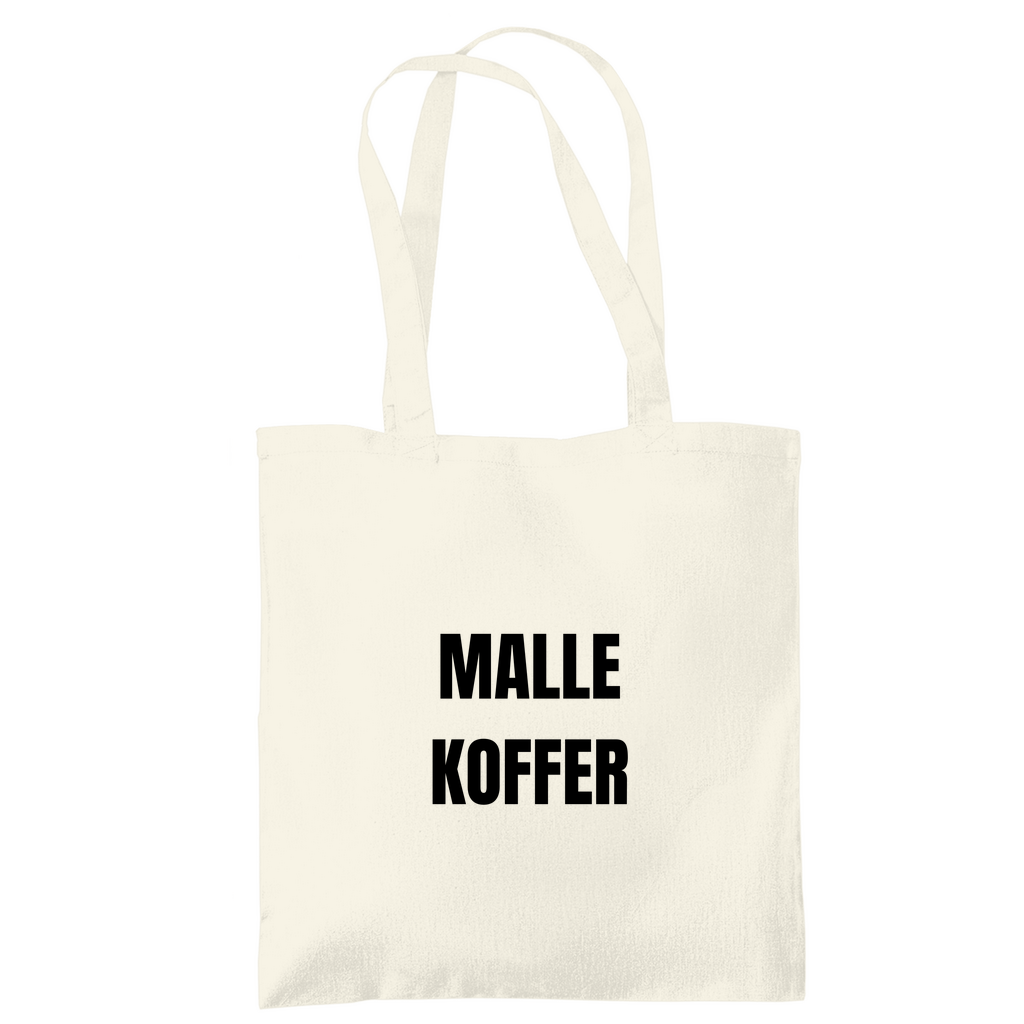 Malle Koffer