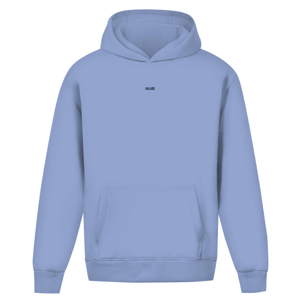 Valentinas Flowers - Oversize