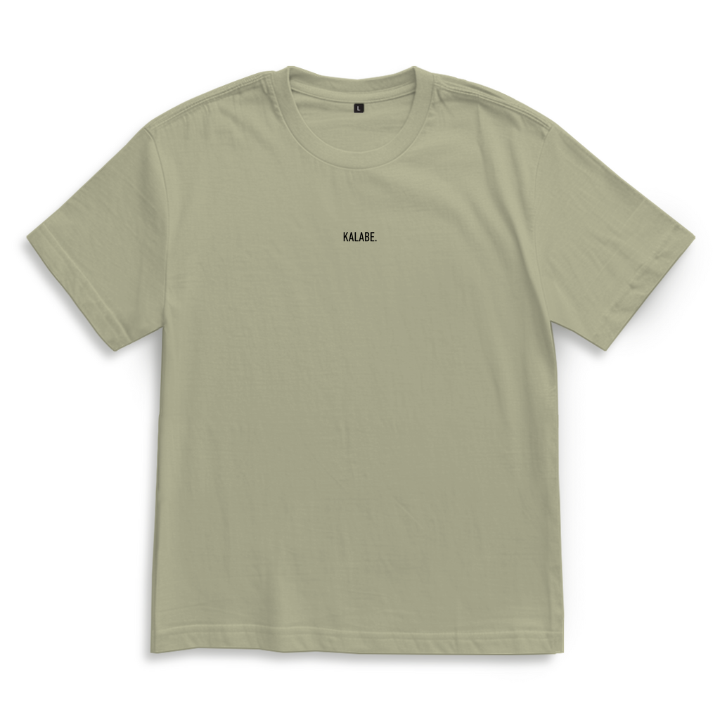 Valentinas Flowers - Oversize