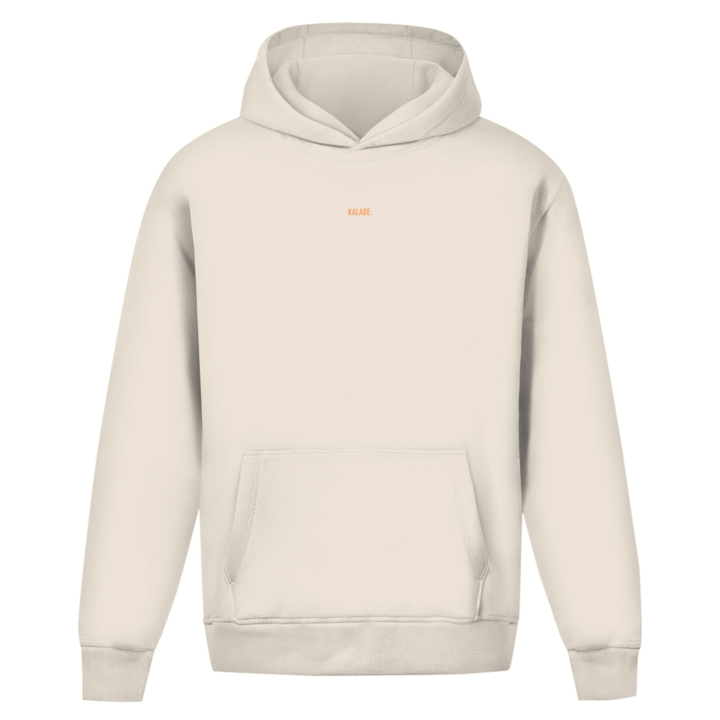 Love at first Sight - Oversize