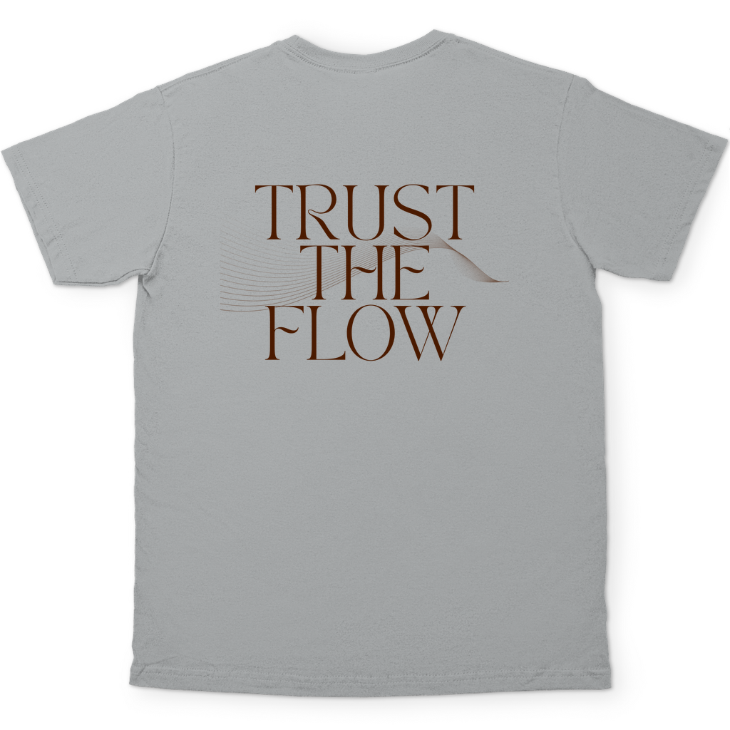Trust the Flow