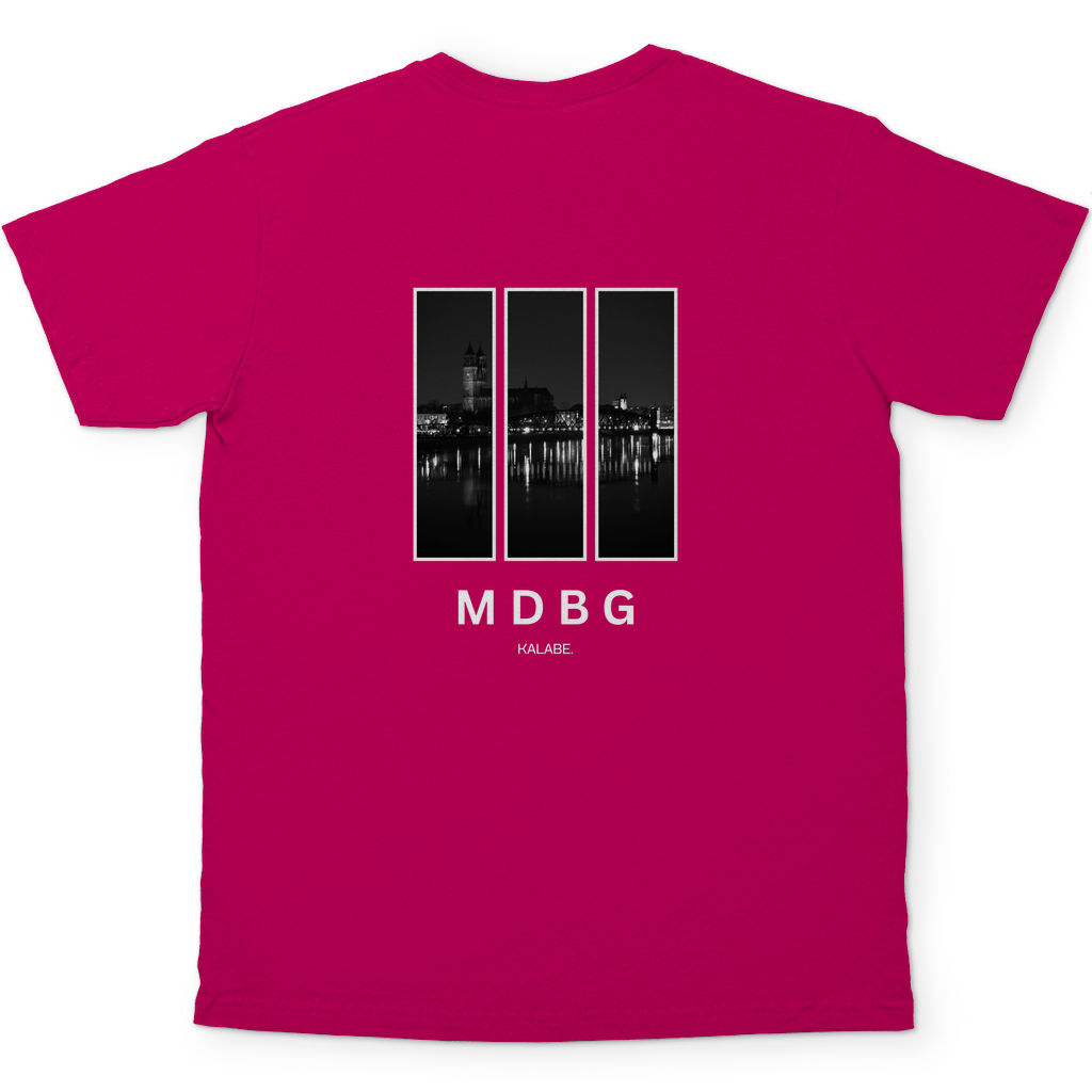 MDBG 2
