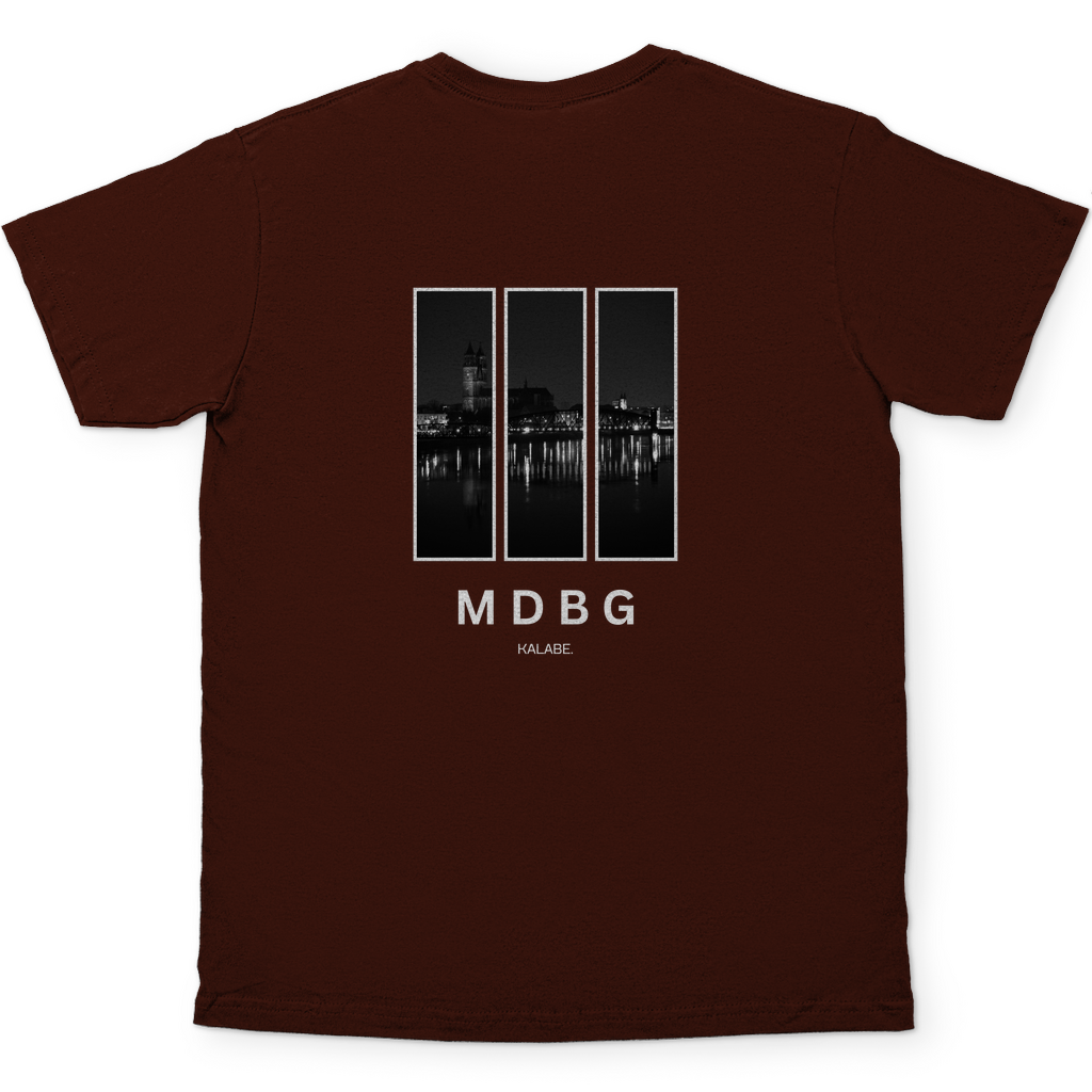 MDBG 2