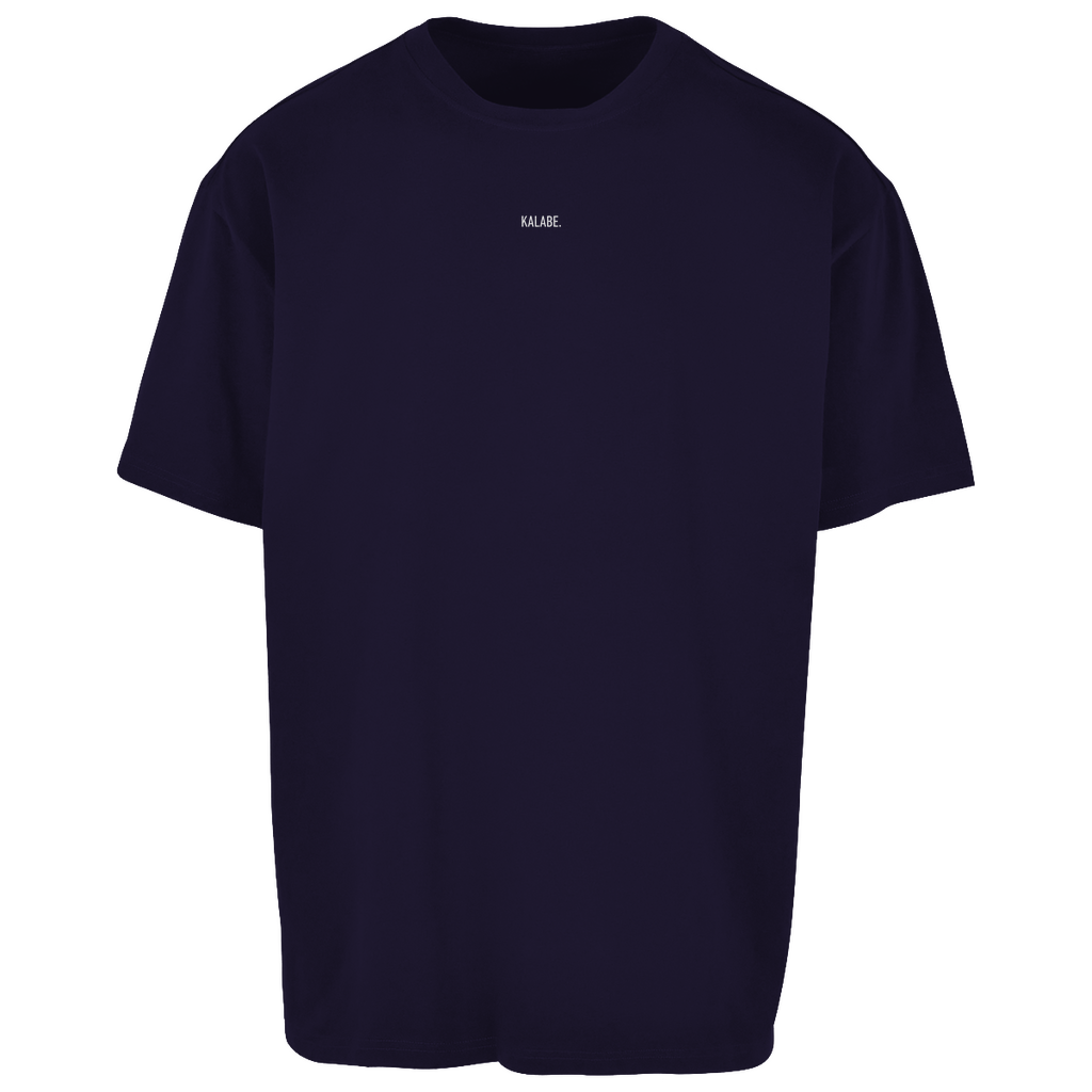 Balance - Oversize