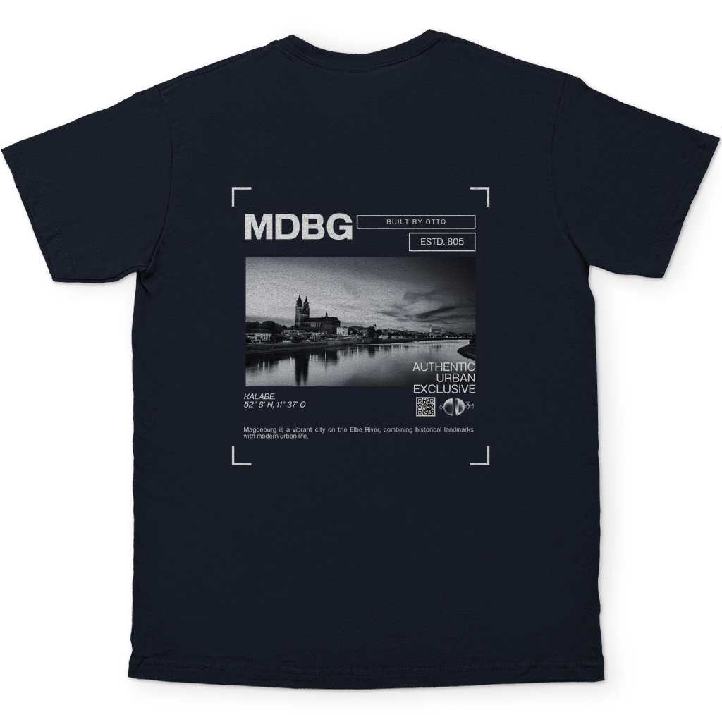 MDBG