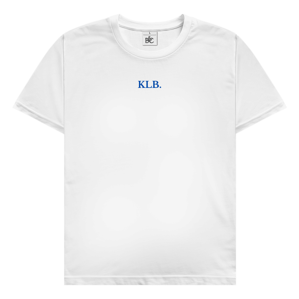 Running Club MDBG