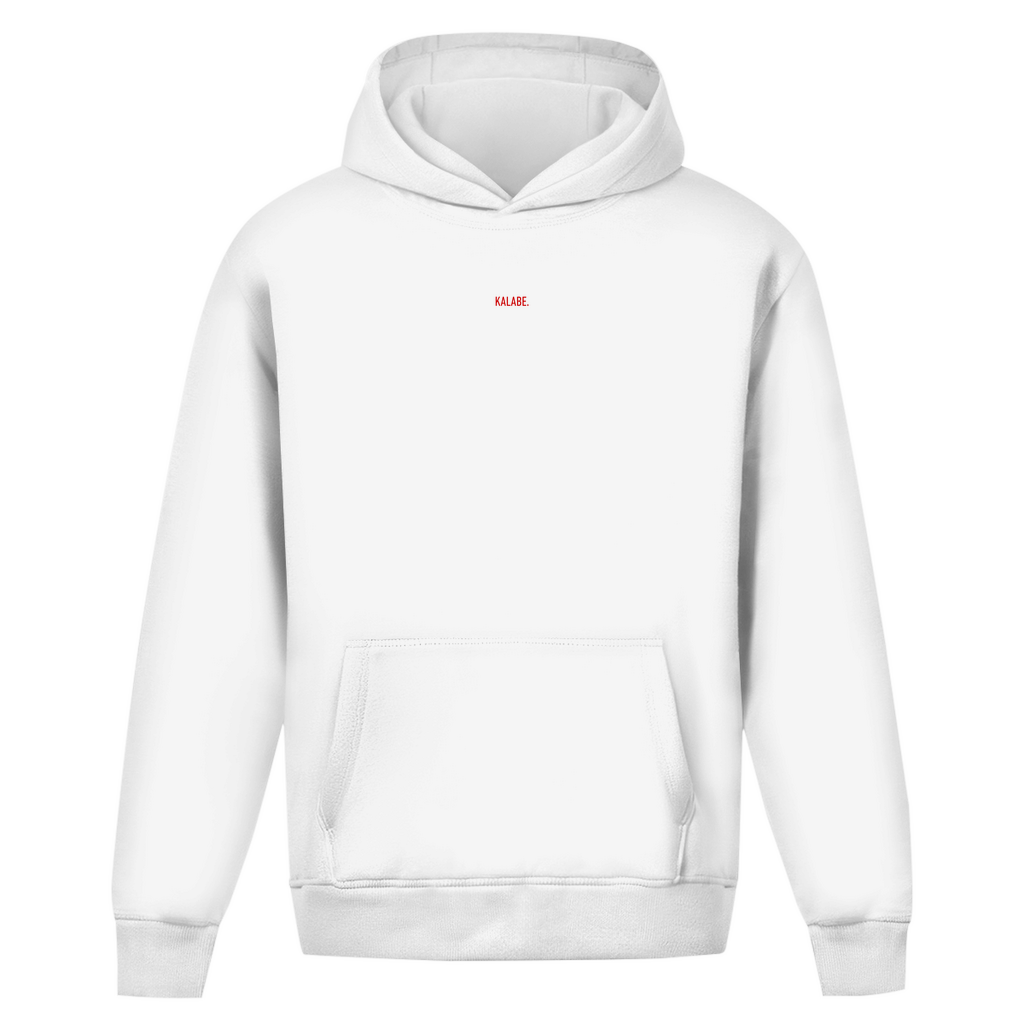 Summer Vibes - Oversize