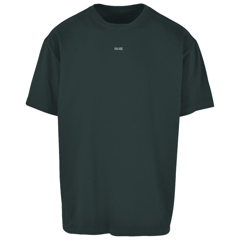 Balance - Oversize