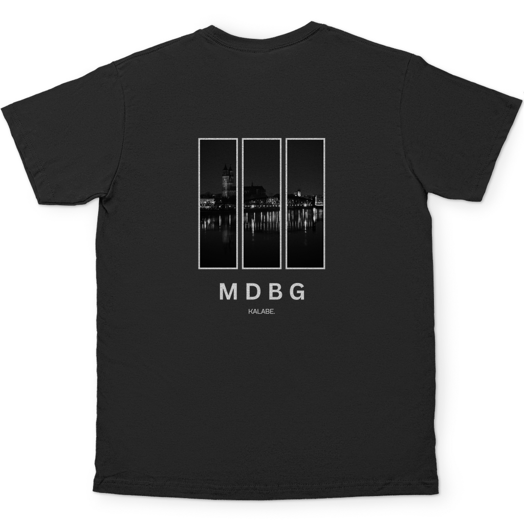 MDBG 2