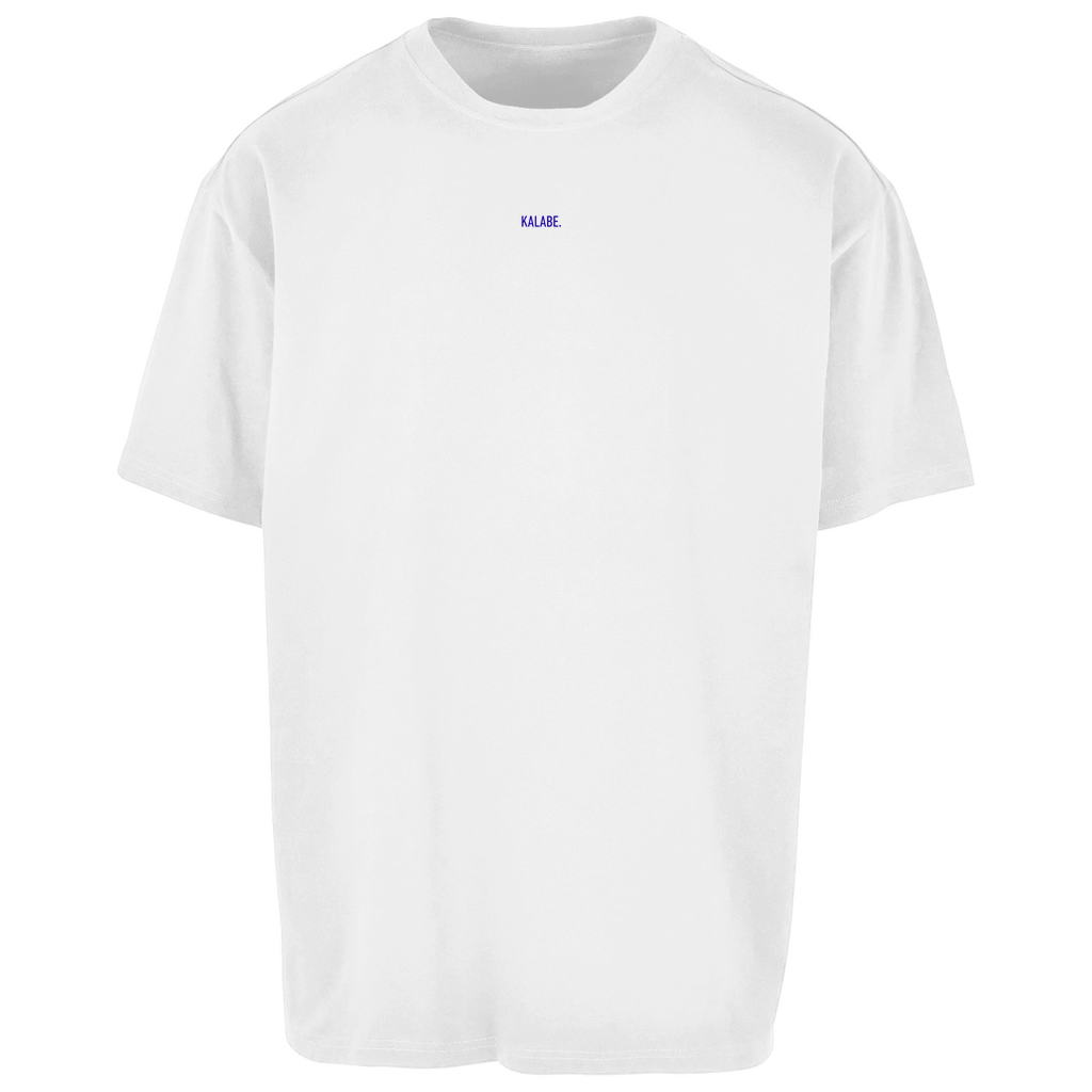 Break your Limit - Oversize