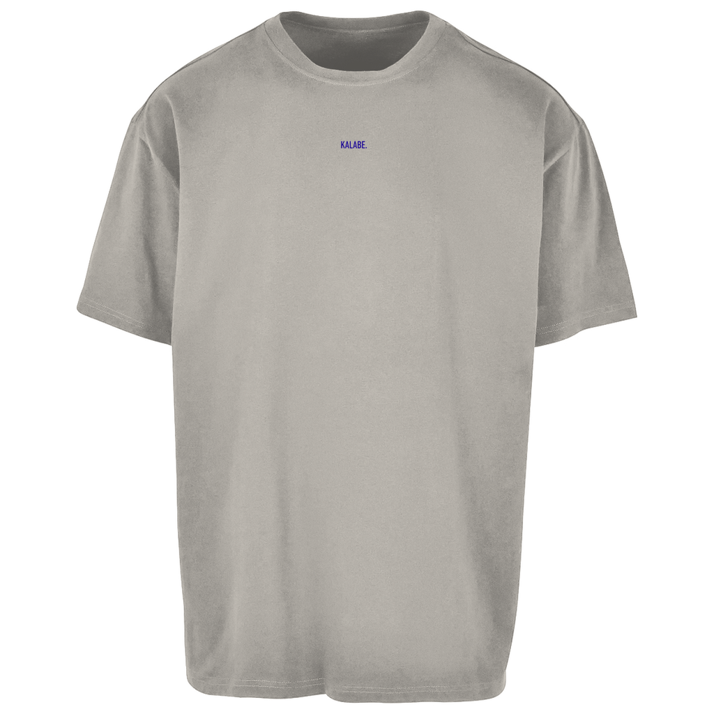 Break your Limit - Oversize