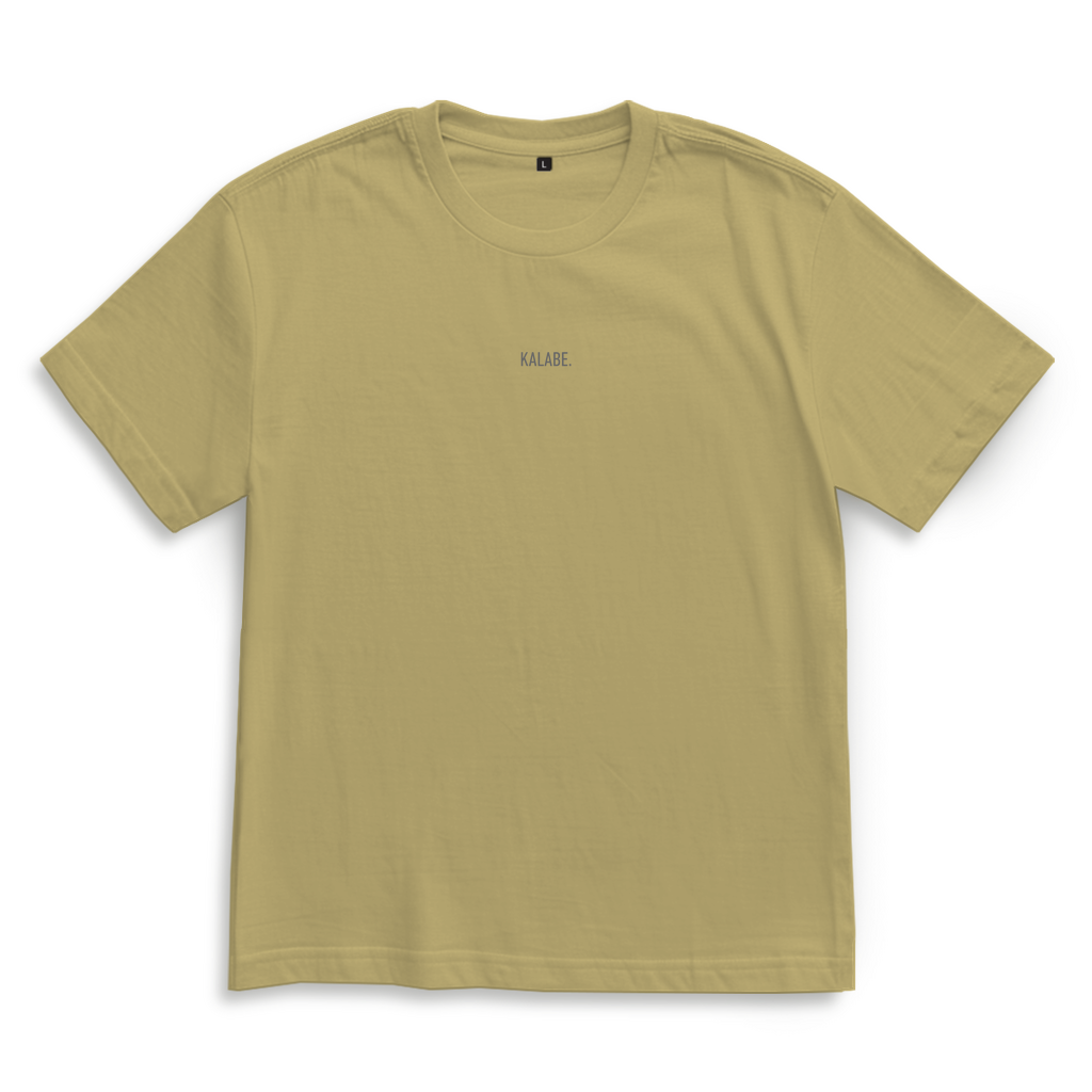 Coffee Lover - Oversize