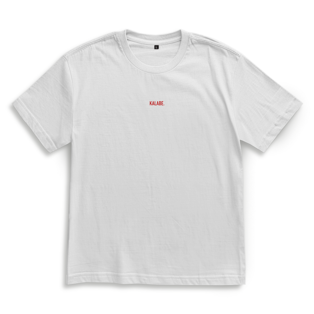 Summer Vibes - Oversize