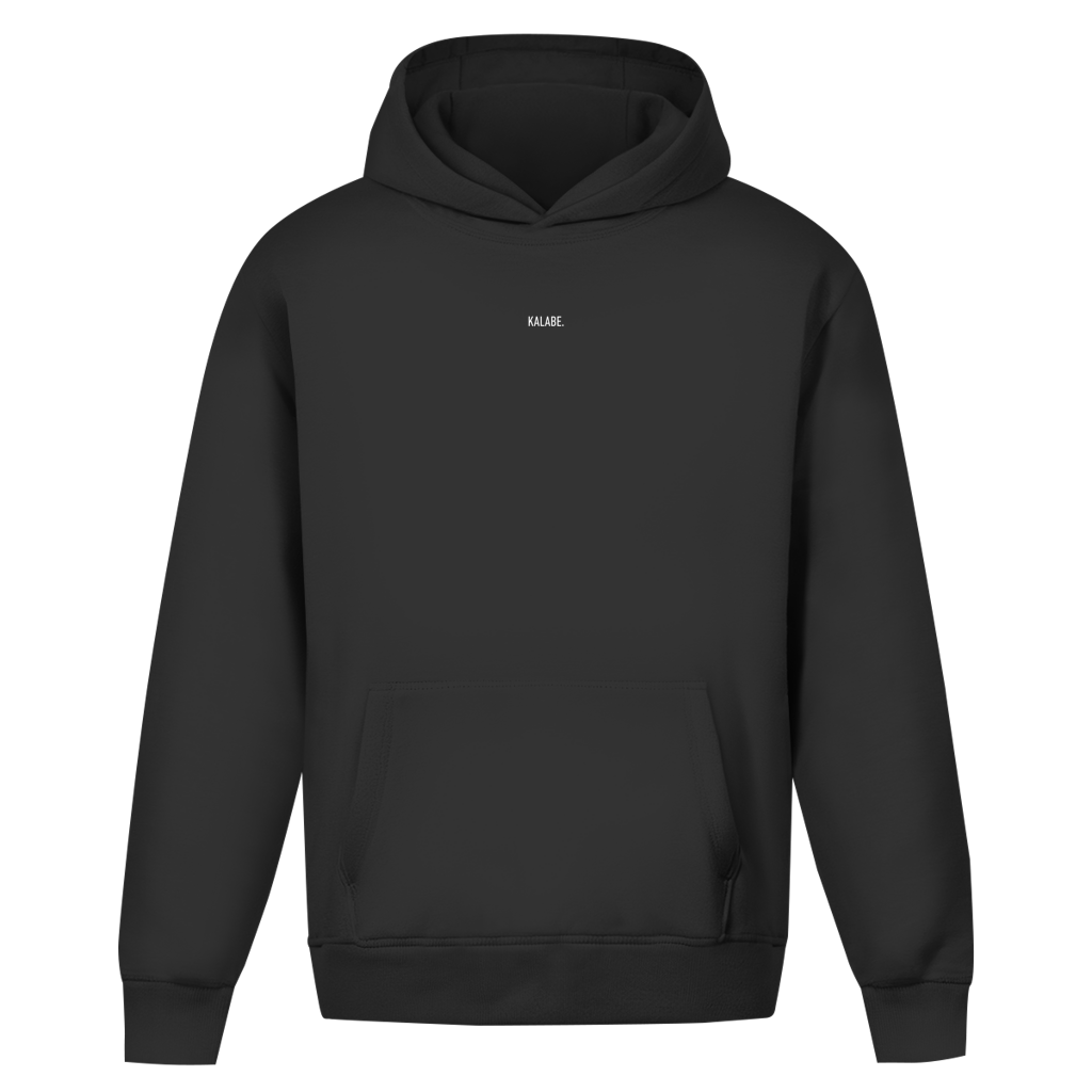 Balance - Oversize