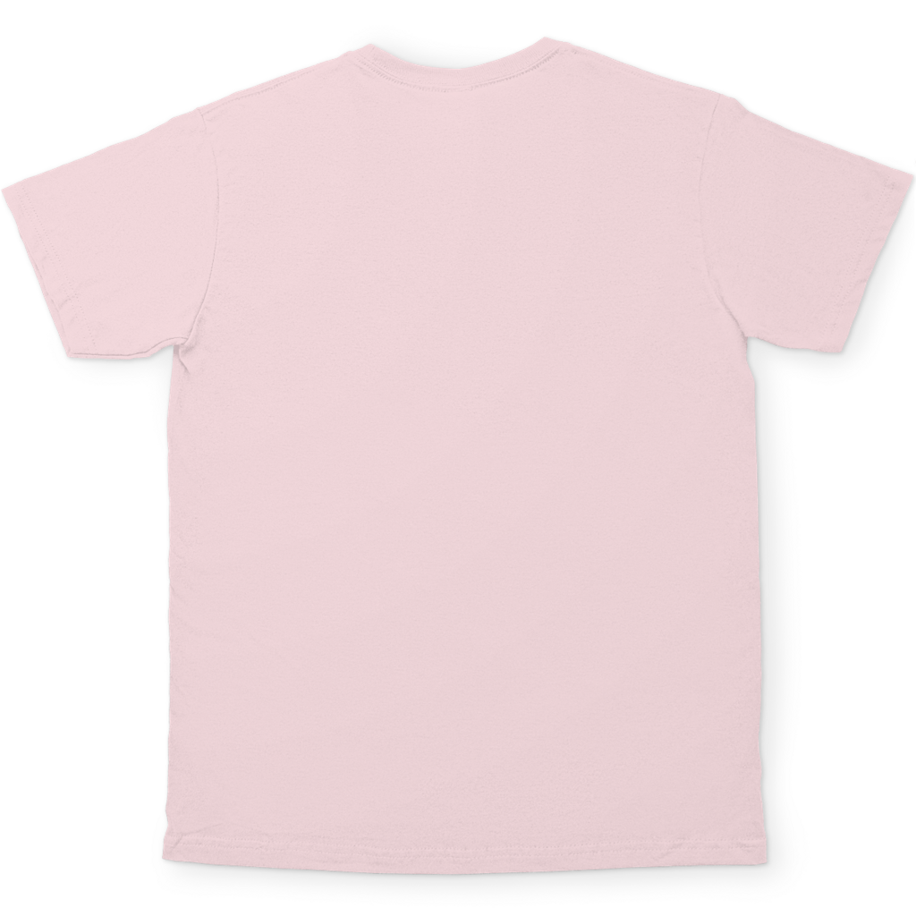 Wine Therapy - Regular Fit