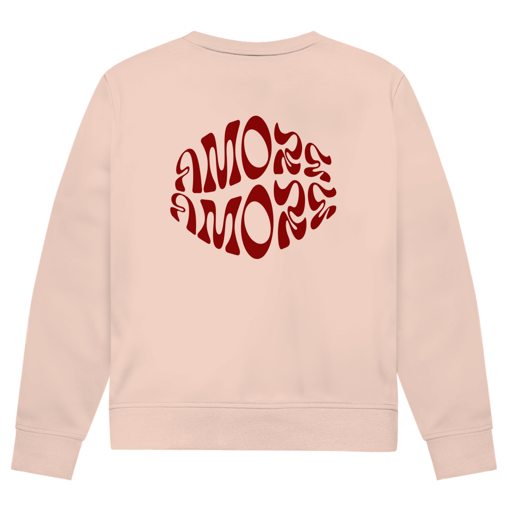 Amore