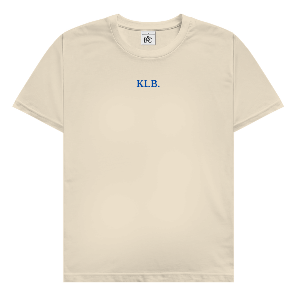 Running Club MDBG