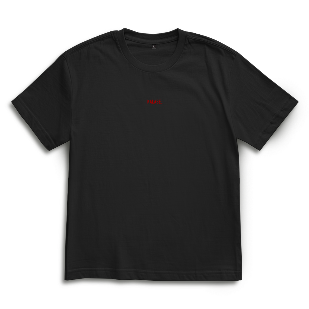 Summer Vibes - Oversize