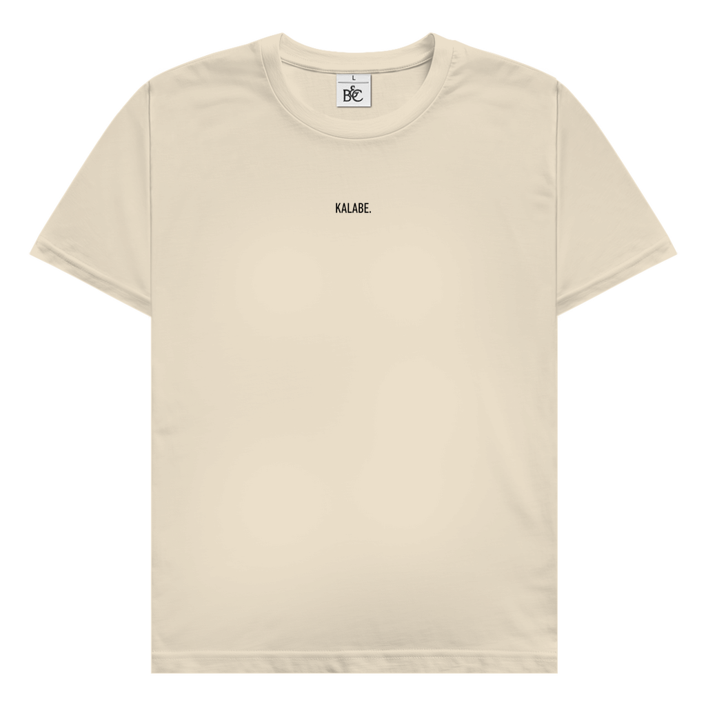 Hot Girls Read Books