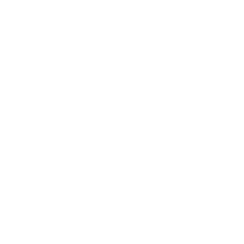 Kalabe