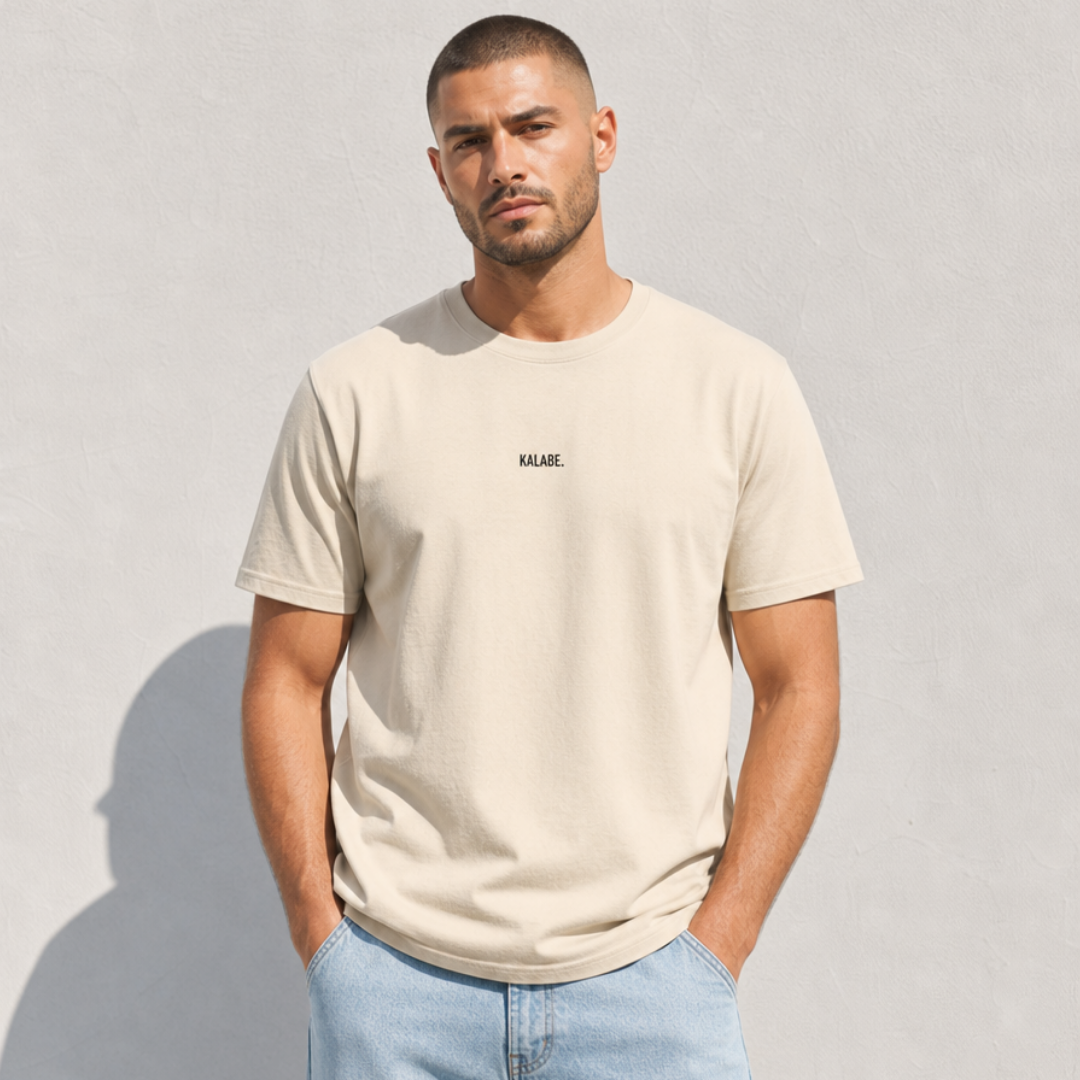 Trust the Universe - Regular Fit