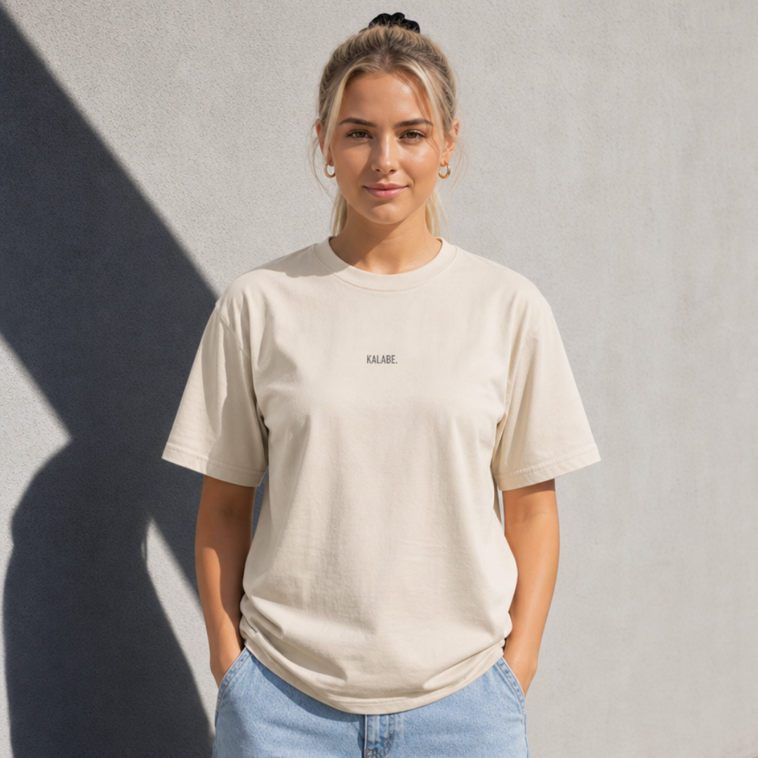Coffee Lover - Regular Fit