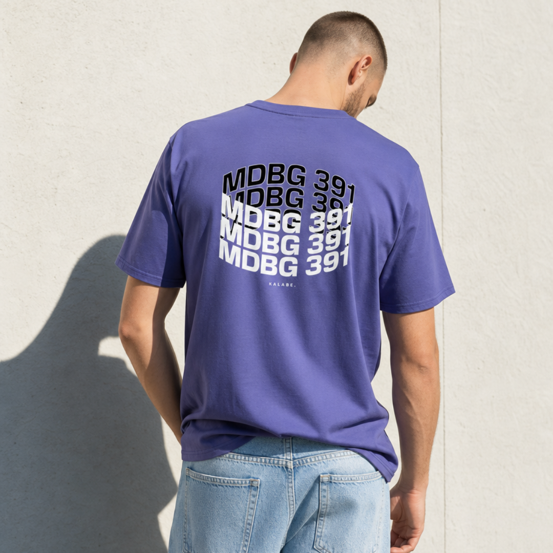 Hassel - Regular Fit