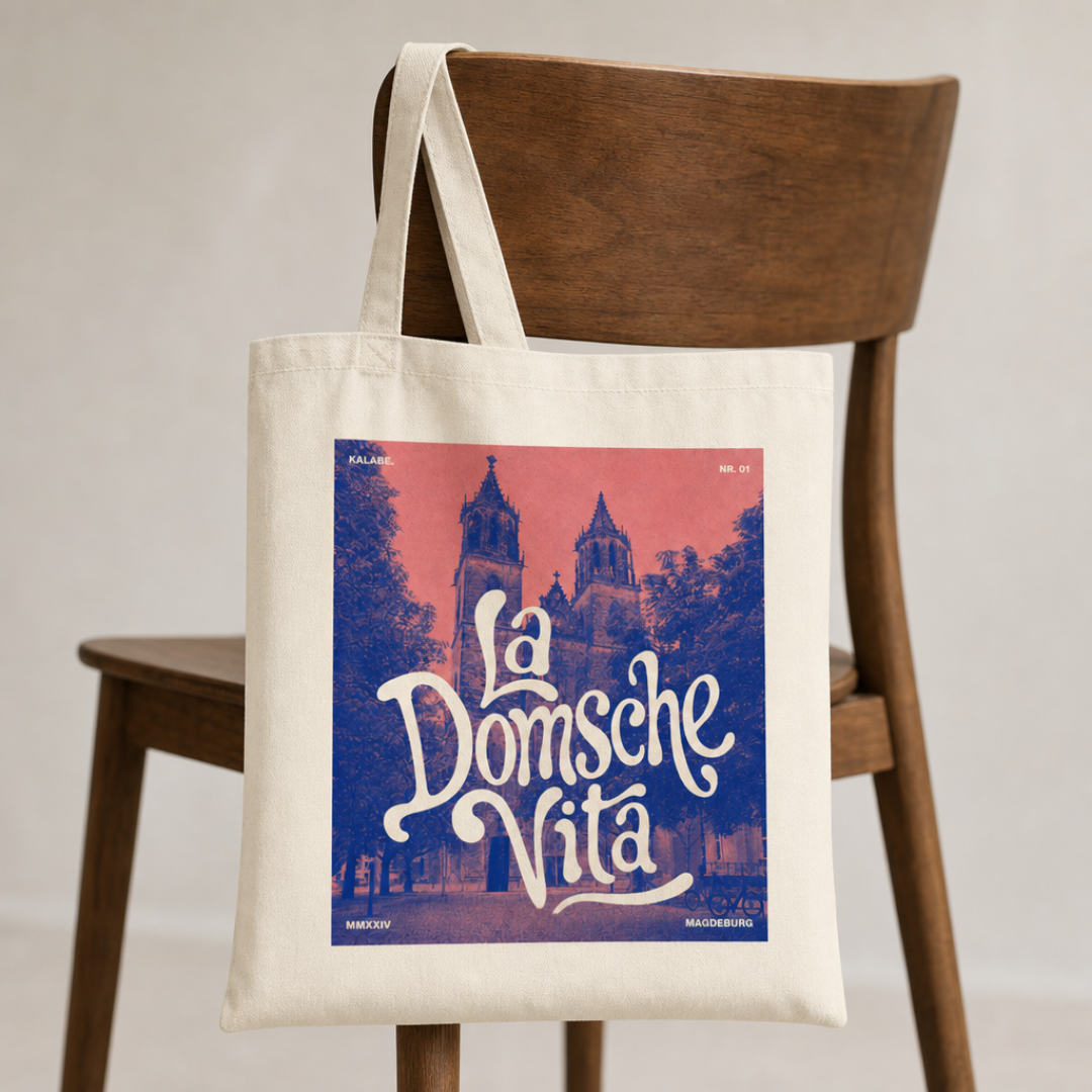 Domsche Vita