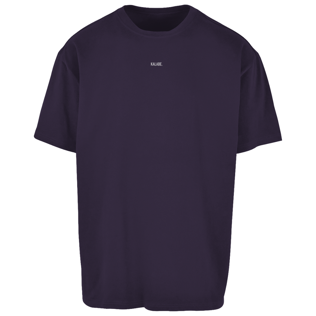 Balance - Oversize