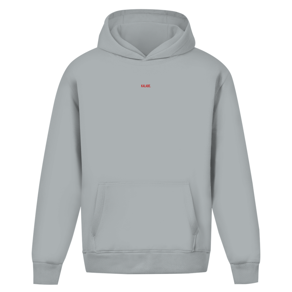 Summer Vibes - Oversize
