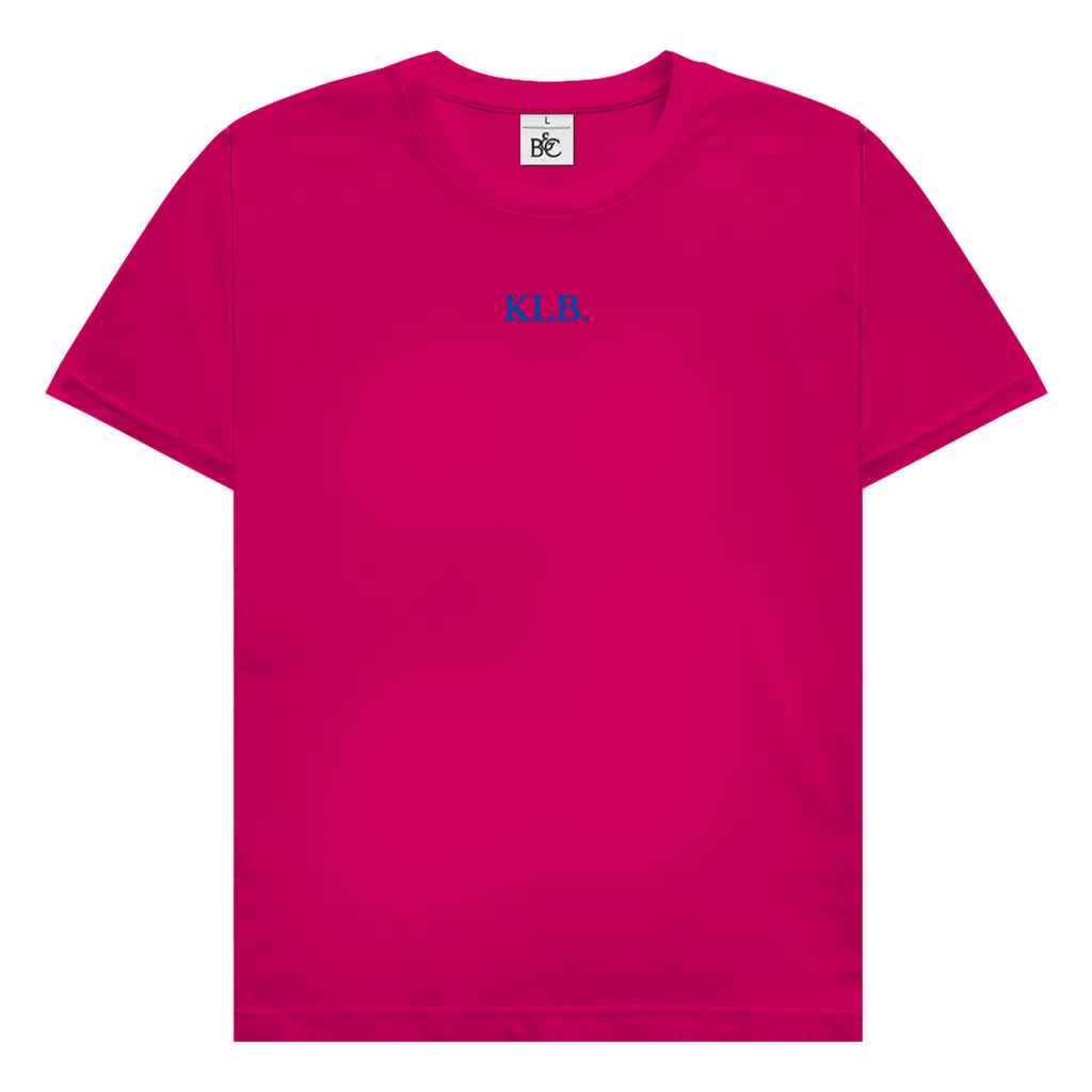 Running Club MDBG
