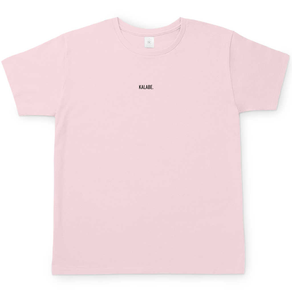 Trust the Universe - Regular Fit