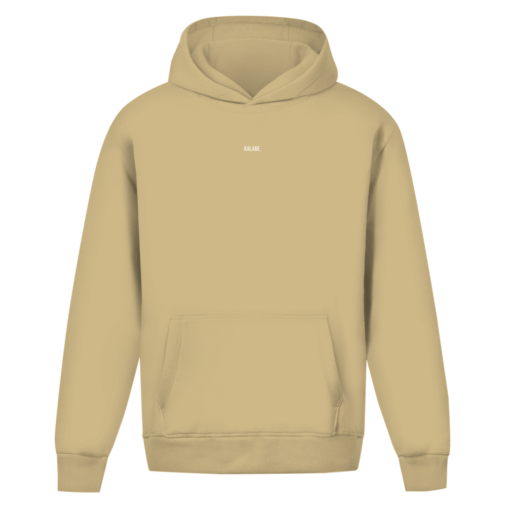 Balance - Oversize