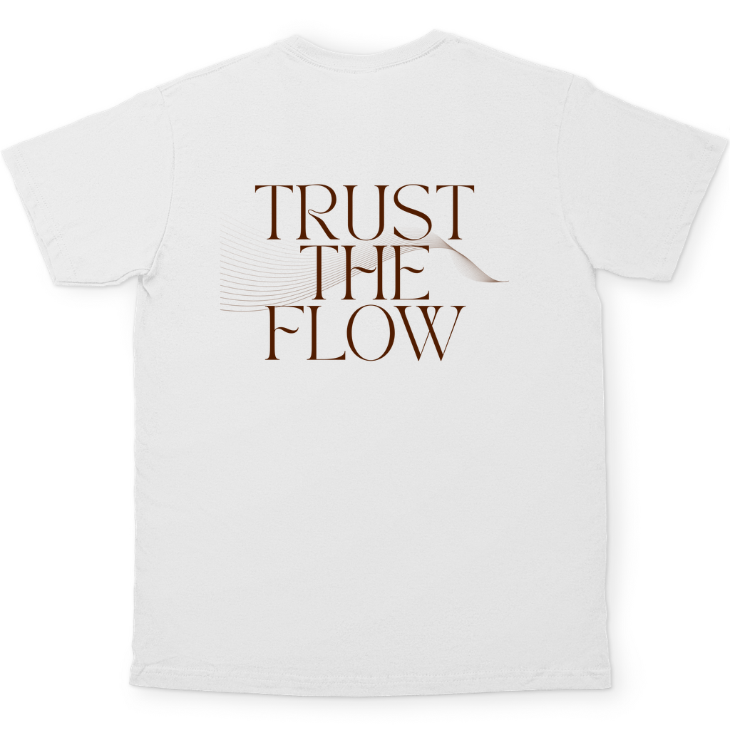 Trust the Flow
