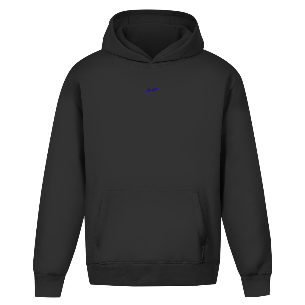 Break Your Limit - Oversize