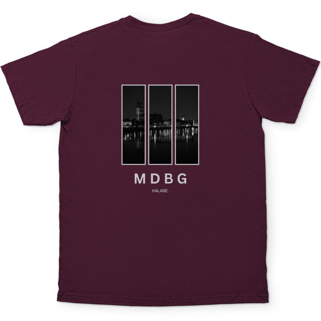 MDBG 2