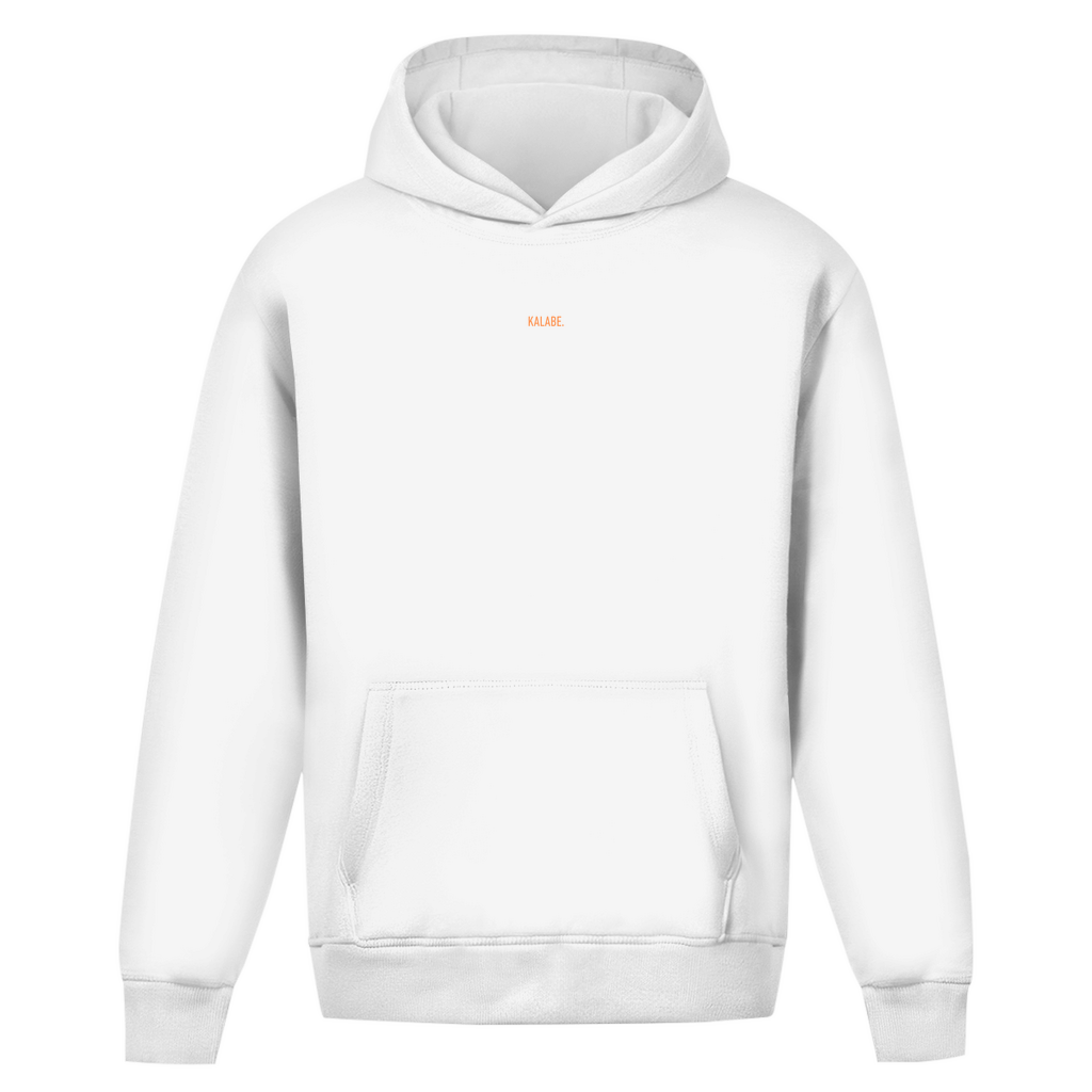 Love at first Sight - Oversize