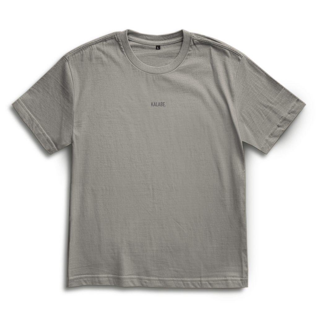 Coffee Lover - Oversize