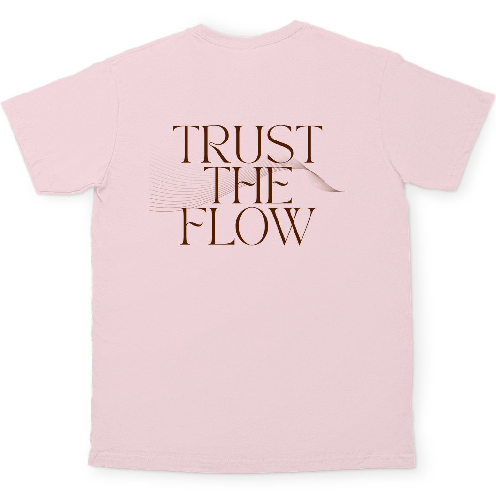 Trust the Flow