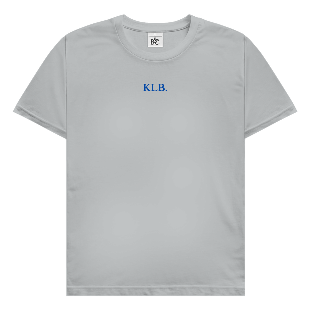Running Club MDBG