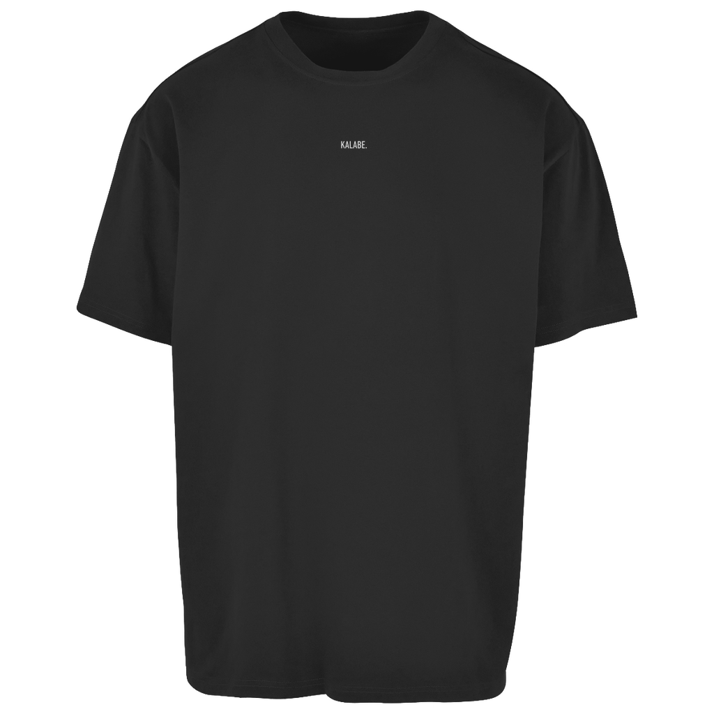 Balance - Oversize