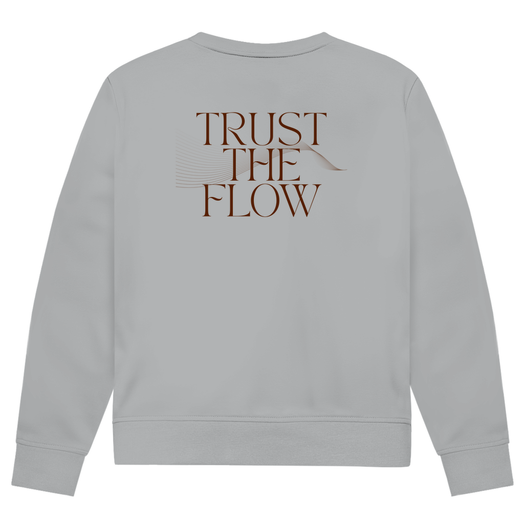 Trust the Flow
