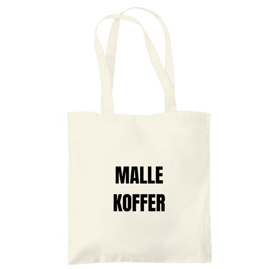 Malle Koffer