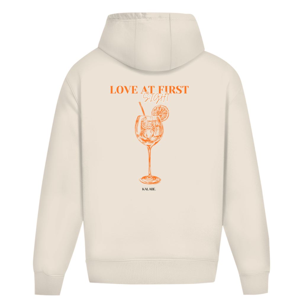Love at first Sight - Oversize