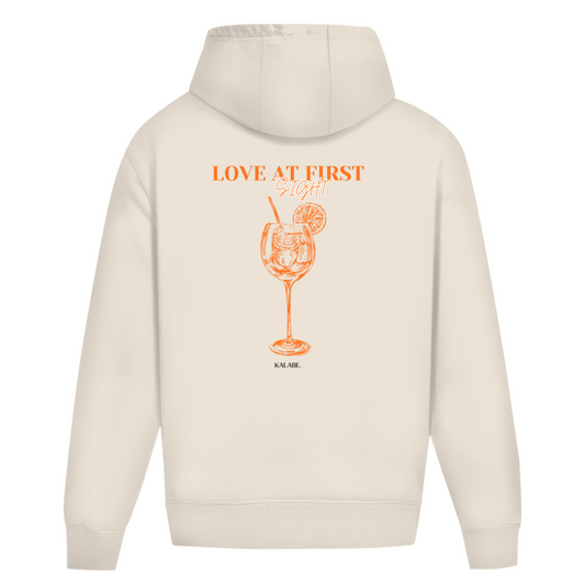Love at first Sight - Oversize