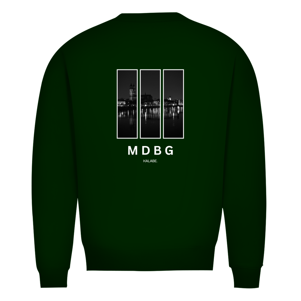 MDBG2