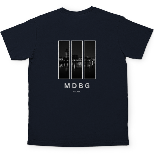 MDBG 2